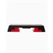 Step Pro - BOOMFIT Preto