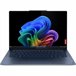 Laptop Yoga Slim 7x 14Q8X9 Azul