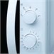 Microondas 1824FL Branco