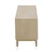Movéis De Tv De 3 Portas Creme