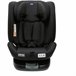 Cadeira para Automóvel EVO I-SIZE Preto