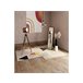 Espelho de pé REX 150cm marca CONFORAMA  Multicor