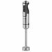 Batedora de Mão BT 2760 Branco