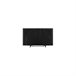 Smart TV 55A7KQ Preto