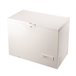 Congelador horizontal INDESIT OS 2A 300 H  315 litros Branco