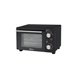 Mini forno BELTAX BEO-2010 10 litros 800 W Preto
