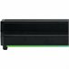Barra de Som sem fios Big Bass 310 Preto
