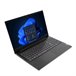 Notebook 82TT00KCSP Preto