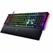 Teclado RZ03-04691800-R3M1 Preto