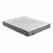 Colchão de material celular Bultex IMPAS BULTEX 