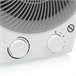 Aquecedor KA5140 Branco