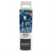 Auriculares MDR-E9LPB Azul