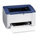 Impressora Laser Phaser Preto