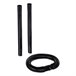Aspirador sem Cabo CR 7046 Branco