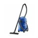 Aspirador com Saco Buddy II 18 Preto