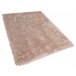 Beliani Shaggy (pelos longos) CIDE 200x300 Azul