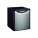 Frigobar JOCEL JF-47 47L Classe F Inoxidavel