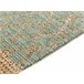 Beliani Pelos curtos TELLIKAYA 160x230 Bege