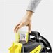 Aspirador K4 PREMIUM POWE Multicor