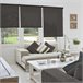 Estor de Rolo Screen Vtx - Grau de Abertura 10% 