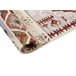 Beliani Kilim PROSHYAN 80x150 Multicor