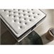 Colchão de molas ensacadas IKON SLEEP ELITE WELLNESS 