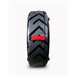 Pneu 60kg - BOOMFIT Preto