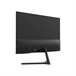 Monitor DHI-LM24-B200S Preto