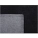 Beliani Shaggy (pelos longos) DEMRE 200x200 Branco