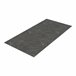 Revestimento de parede Bladel 12 painéis PVC Glaciar