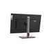 Monitor T27h-30 Preto