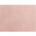 Beliani Almofada decorativa SALVIA 30x30 Rosa Talco