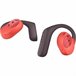 Auriculares OW01 Multicor