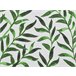 Beliani Cobertura para cadeira de jardim CINE 52x45 Verde