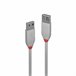 Cabo USB 36713 Preto