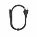 Carregador 00200001 Preto