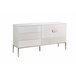 APARADOR STILIG 160 Branco