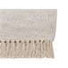 Beliani Pelos curtos NIKSAR 140x200 Multicor