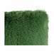 Almofada Verde