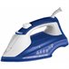 Ferro de Vapor 26483-56 Branco