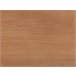 Beliani Cama com estrado Madeira de seringueira BOISSET 165x205 Madeira