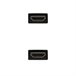 Cabo HDMI 10.15.0302 Preto