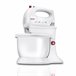 Batedeira com Taça MPM MMR-16Z Branco