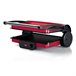 Barbecue Elétrico TCG4104 Preto