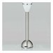 Batedora de Mão HB-400.021A Branco