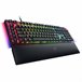 Teclado RZ03-04691800-R3M1 Preto