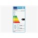 Forno elétrico INDESIT IFW 353H IX multifunções 71 litros A Preto/ Inox