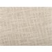 Beliani Almofada decorativa MADIA Bege