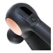 Conjunto de Oferta TG0003971-3A10 Preto