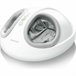 Massajador de Pés 88398 Branco